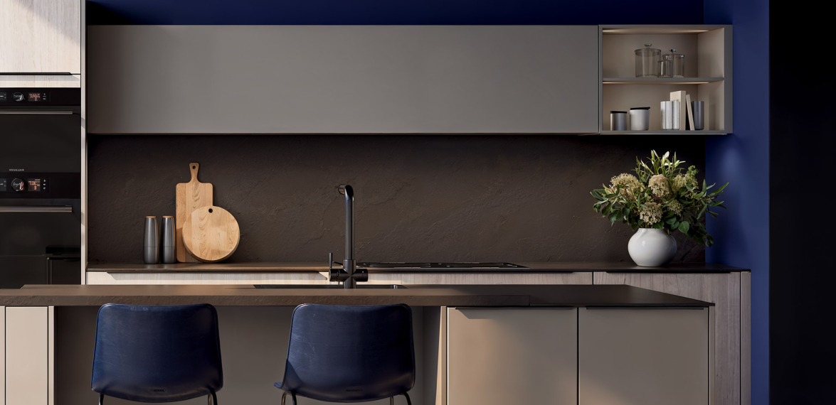 Box06_V4_202510_1920x1080