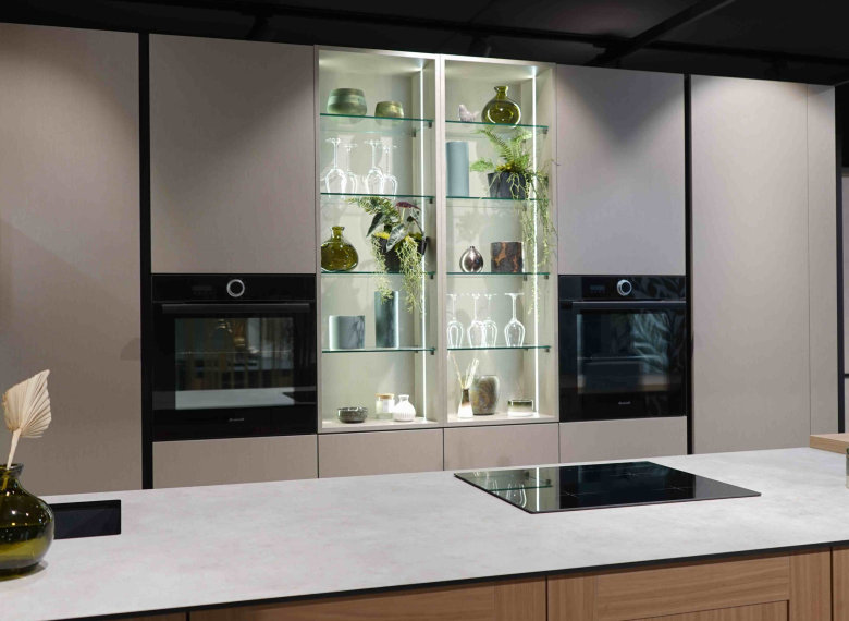 Box07_202410_PIC_647_652 (6)reduite