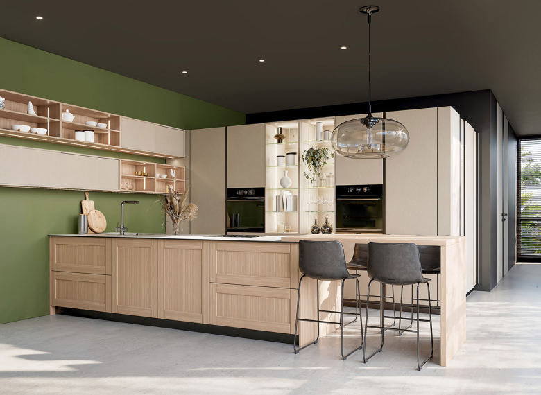 Box07_202510_1920-(2)