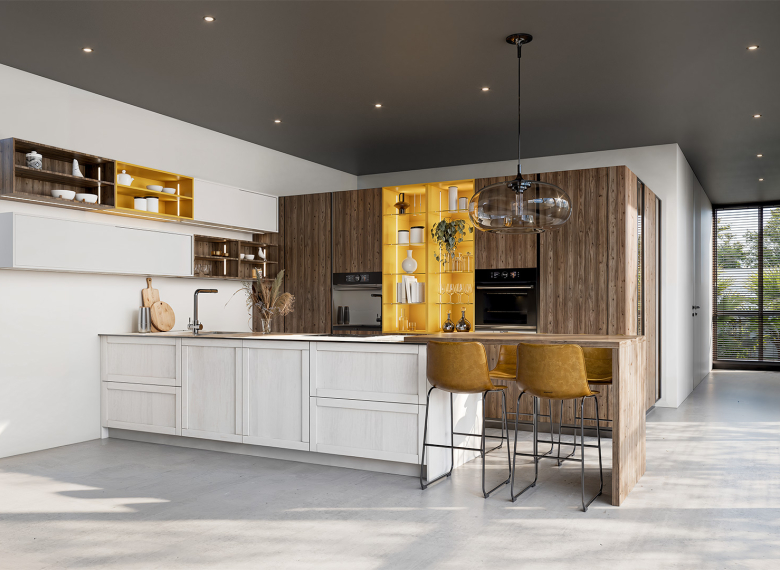 Box07_V3_202510_1920-(2)