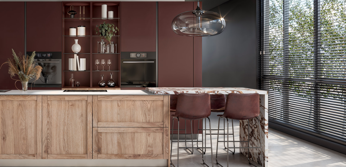 Box07_V4_202510_1920X1080