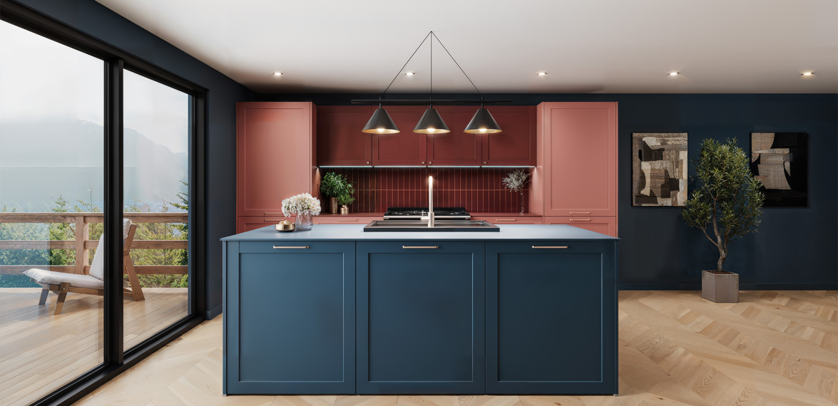 Box08_V2_202510_1920