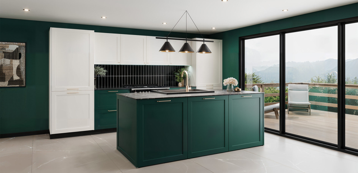 Box08_V3_202510_1920-(2)