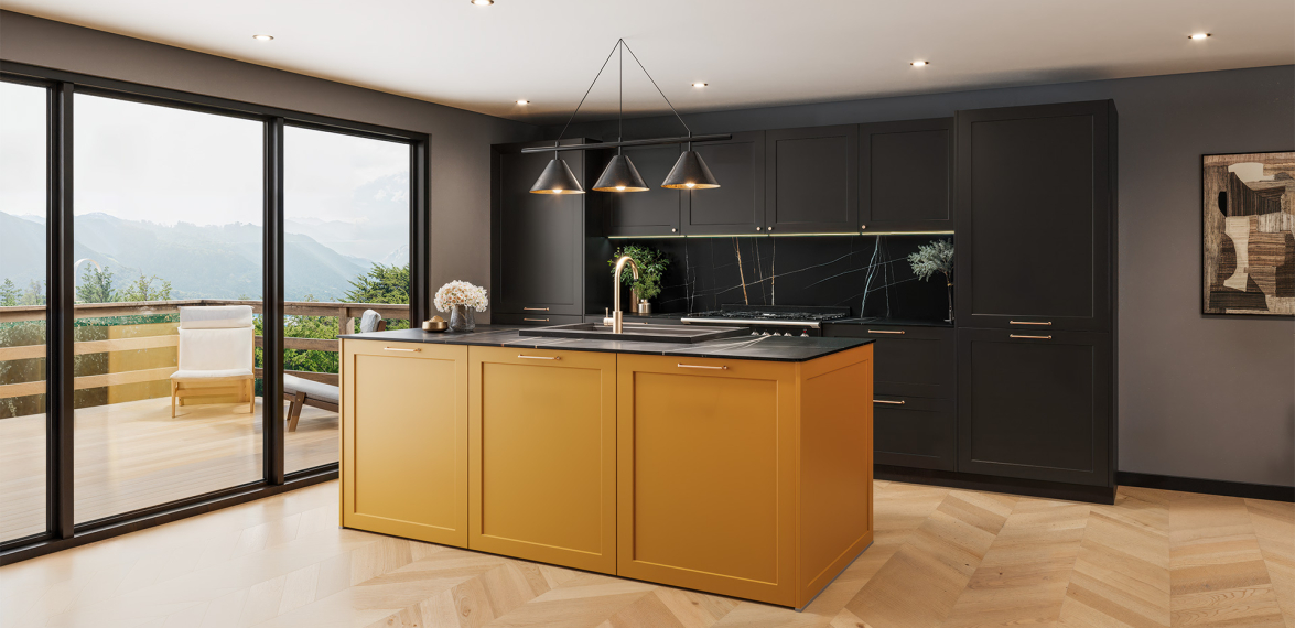 Box08_V4_202510_1920-(2)