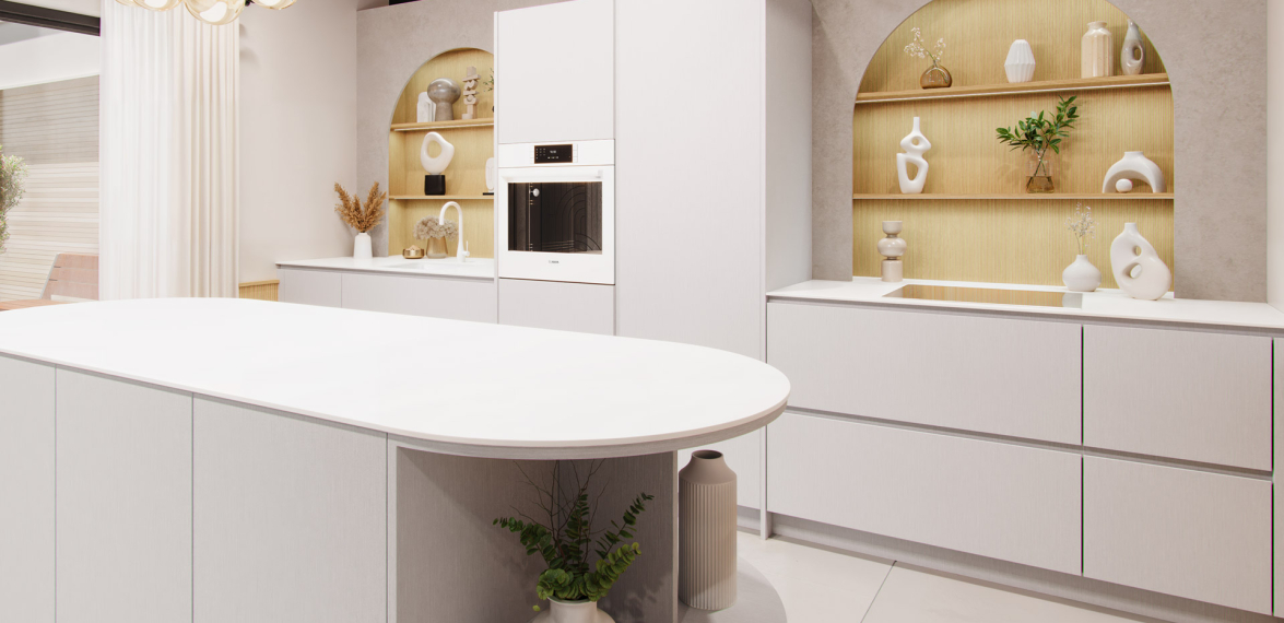 Box09_202510_1920x1080