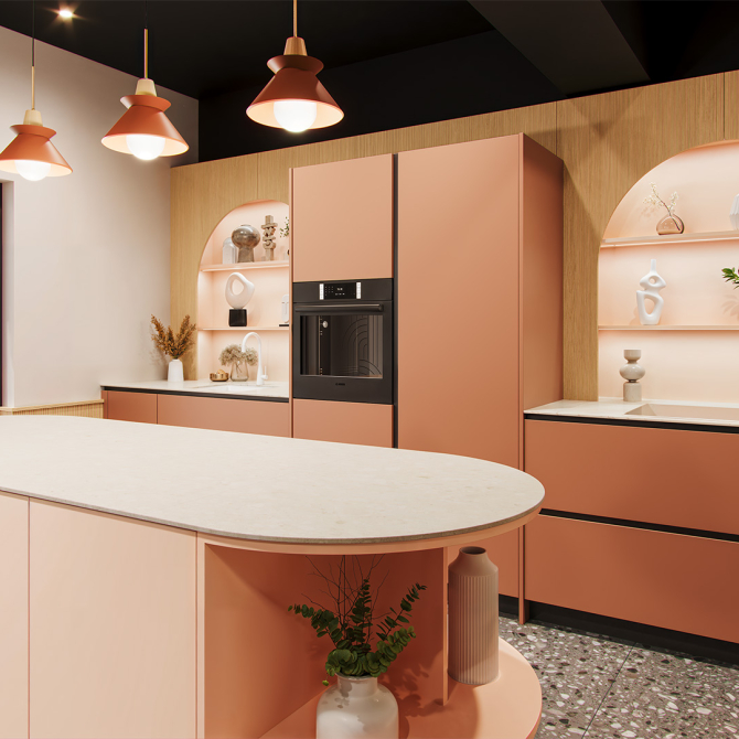 Box09_V2_202510_1920-(2)