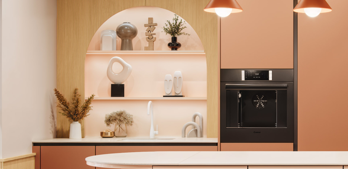 Box09_V2_202510_1920X1080