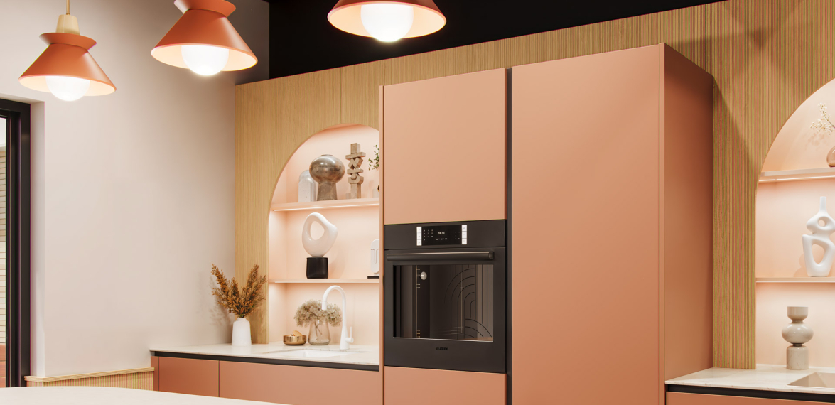 Box09_V2_202510_1920X1080)