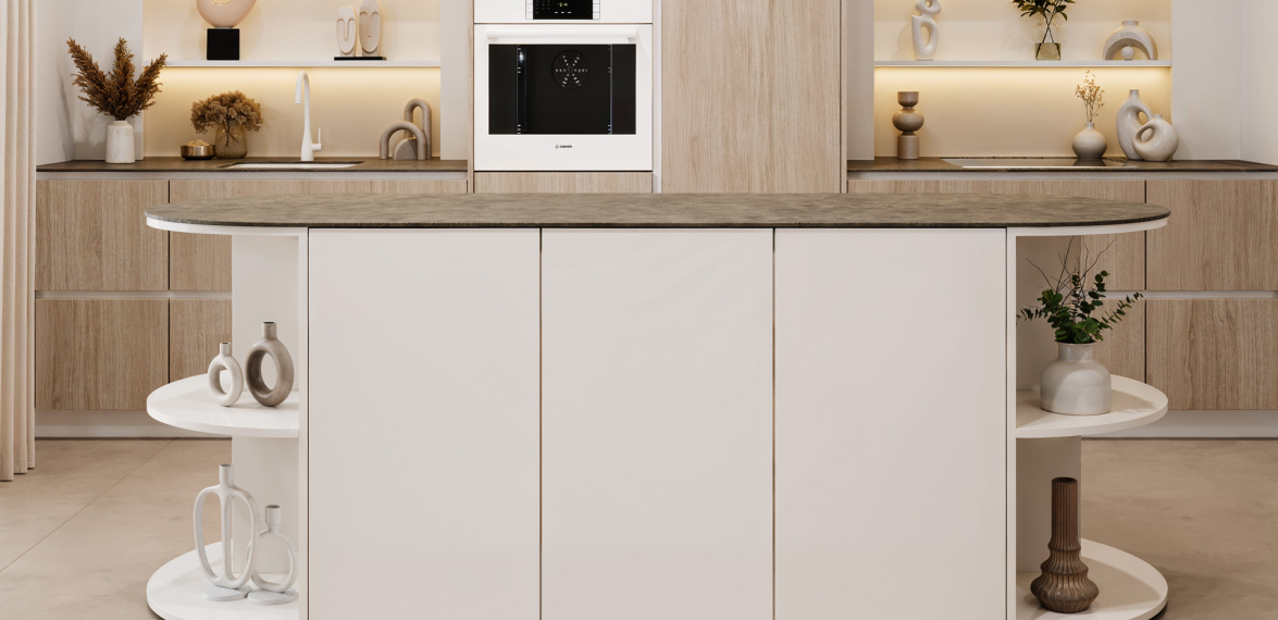 Box09_V4_202510_1920x1080