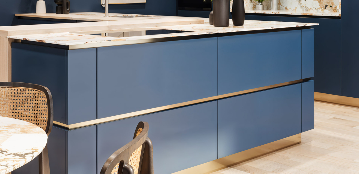 Box11_V4_202510_1920X1080