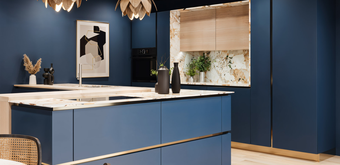 Box11_V4_202510_1920X1080