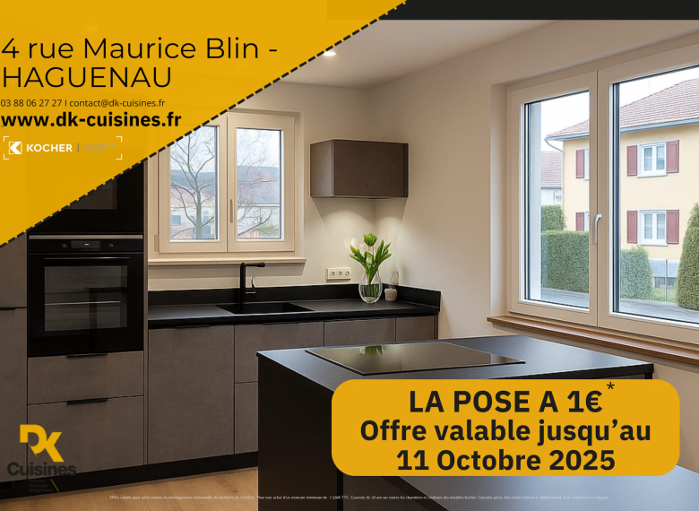 Campagne 09-2025