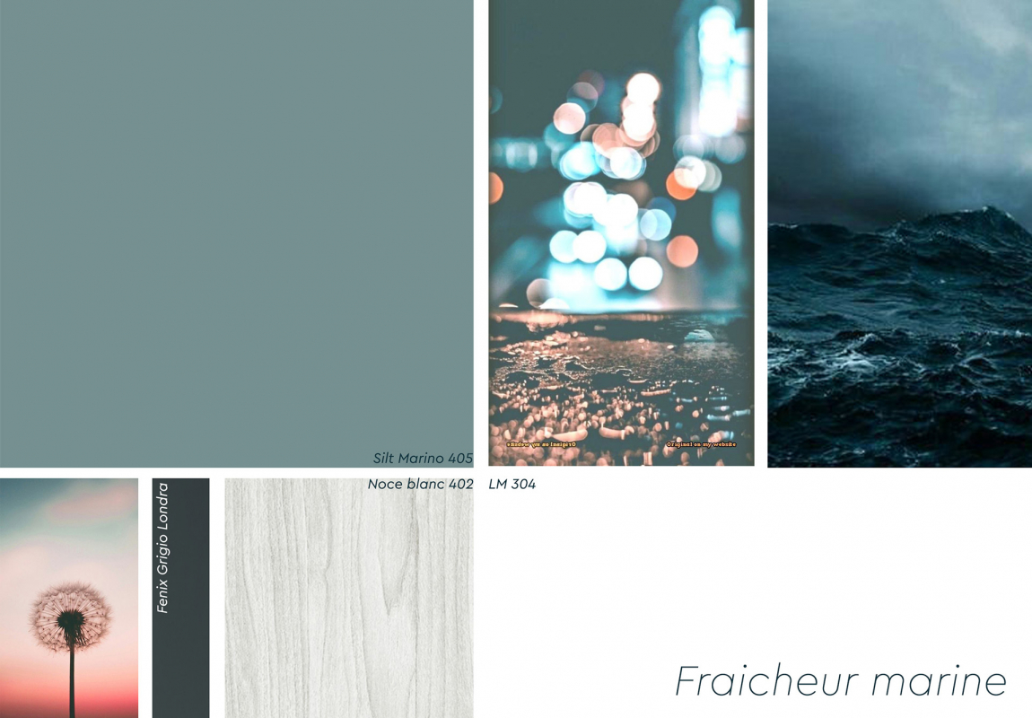 Fraicheur-marine