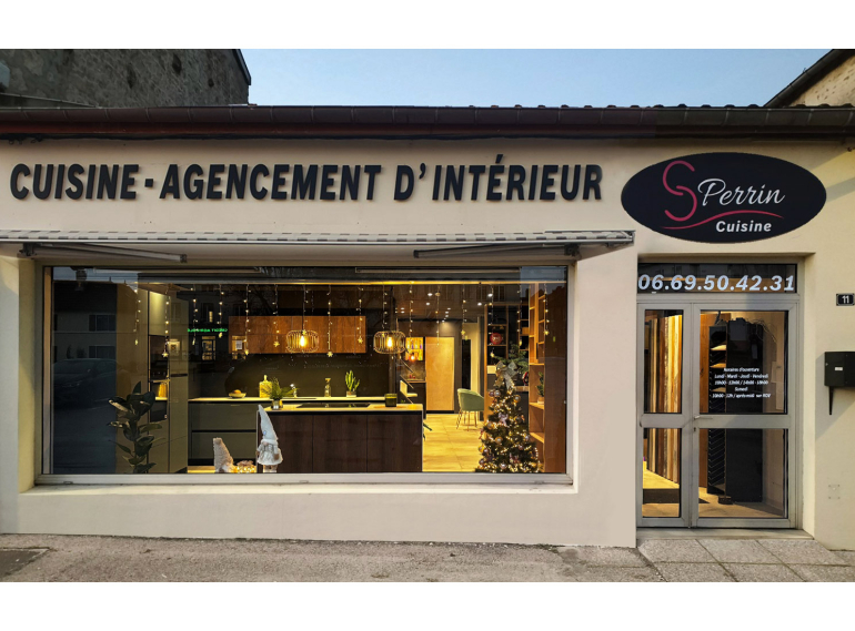 Photo-magasin-Perrin-cuisine2