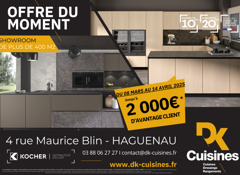 TVA OFFERTE SUR VOTRE PROJET D’AMENAGEMENT (10)
