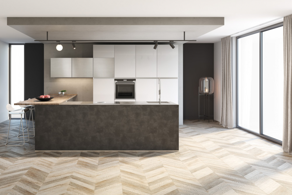 collection-avantage collection-avantage