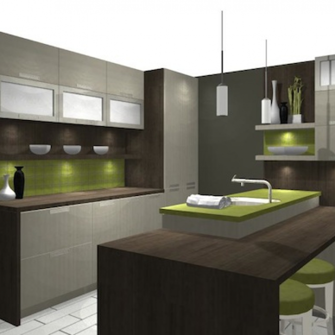 cuisine-et-salle-de-bains-3d_3.jpg
