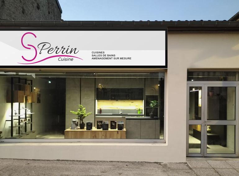 facade1-