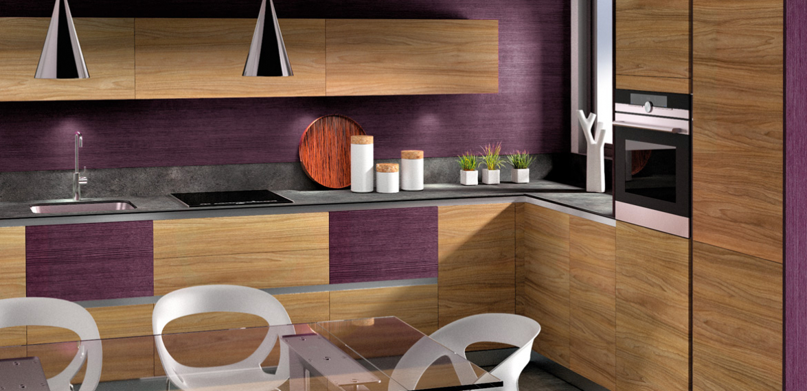 melamine-slide7